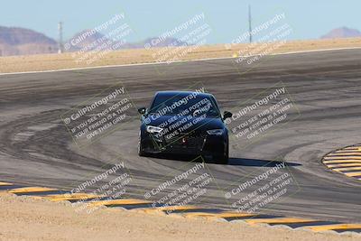 media/Mar-15-2025-Speed Ventures (Sat) [[c9b64f47cf]]/5-Yellow Group/Session 1 Bowl Exit/